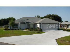 7929 Southwest 63rd Ave Road Ocala, FL 34476 - Photo 1 of 1 Primary Photo