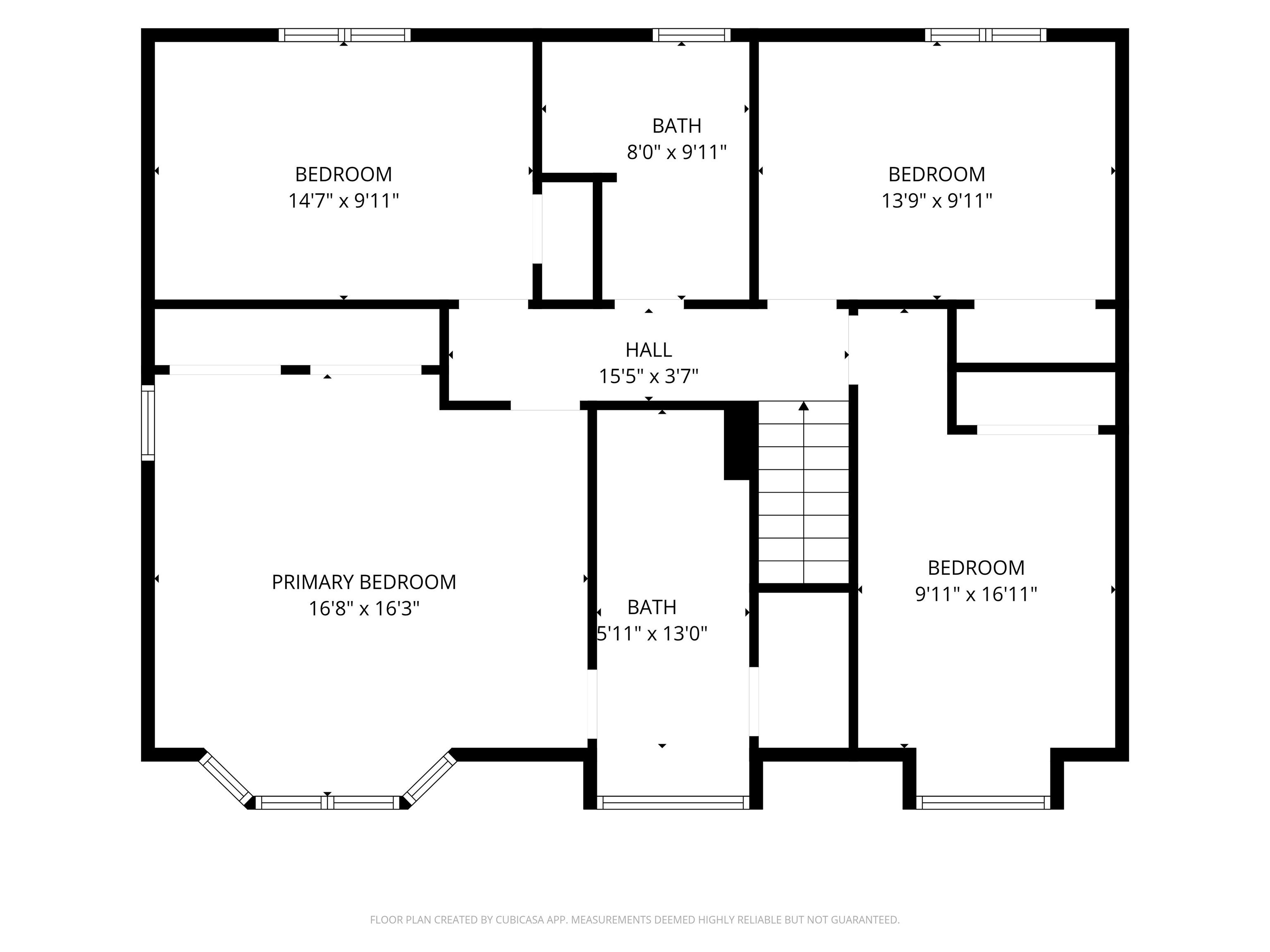 N340 Tamarack Circle Appleton, WI 54915 - Photo 79 of 81