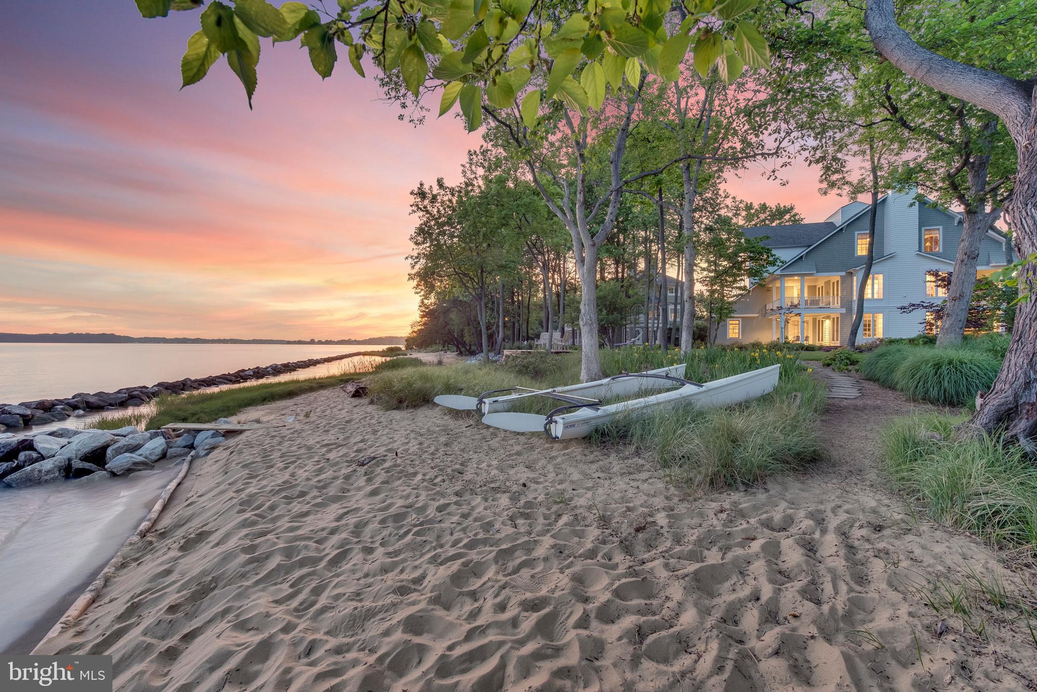 1310 Beachview Road Annapolis, MD 21403 - Photo 94 of 102 Gallery Image 94