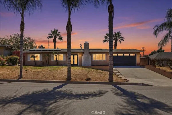 $699,000 | 2511 Spring Meadow Lane, Highland, CA 92346