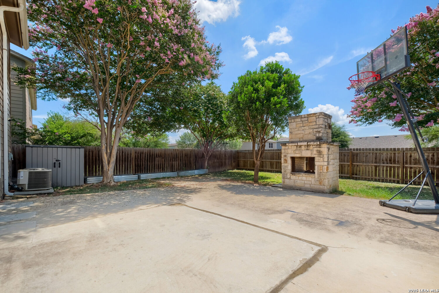 249 Hinge Path Cibolo, TX 78108 - Photo 8 of 28