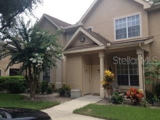 837 Grand Regency Pointe, Unit 203 Altamonte Springs, FL 32714 - Photo 1 of 1 Exterior Front