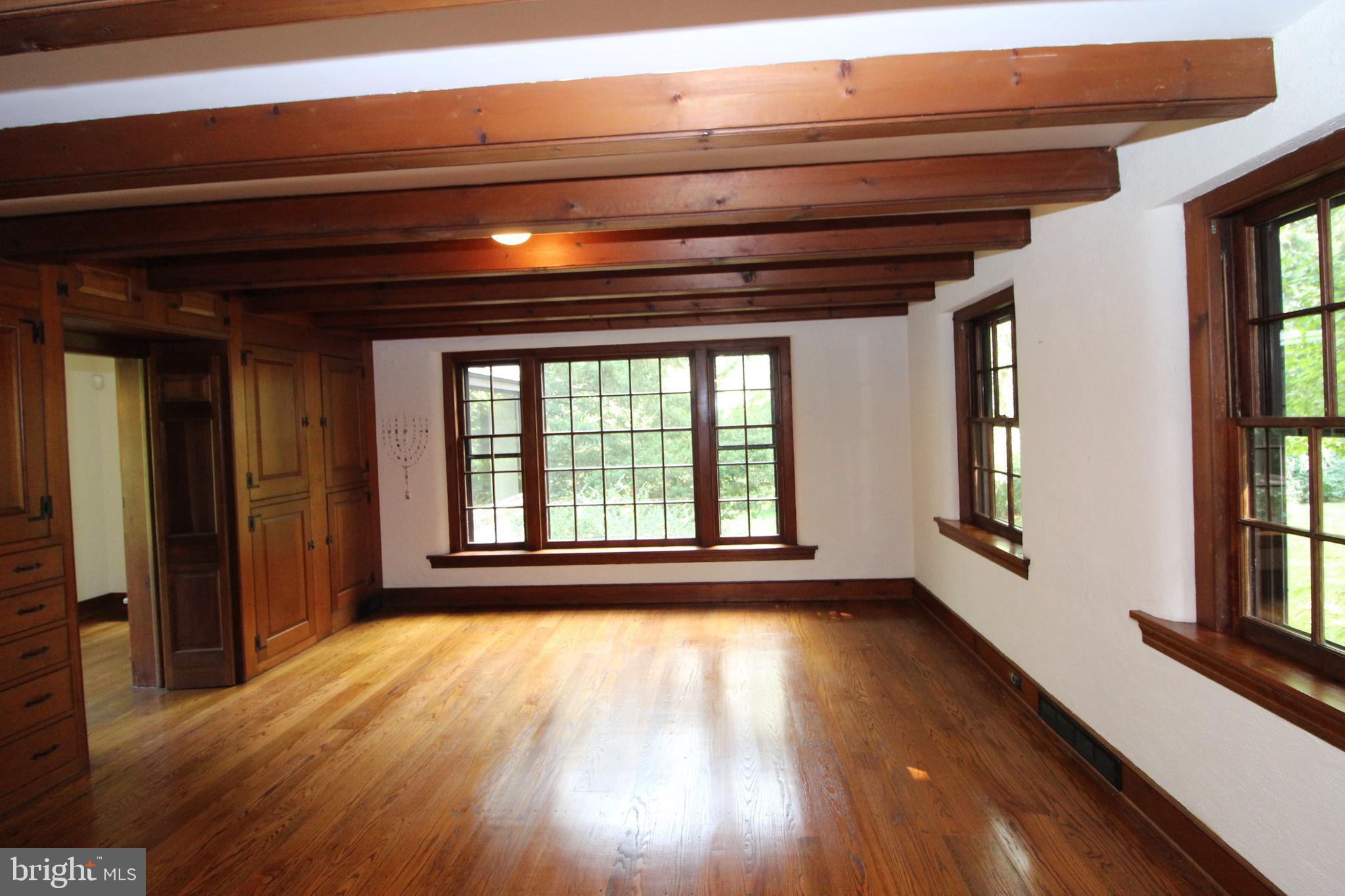 420 Hillendale Road Kennett Square, PA 19348 - Photo 14 of 48 Plenty of Space