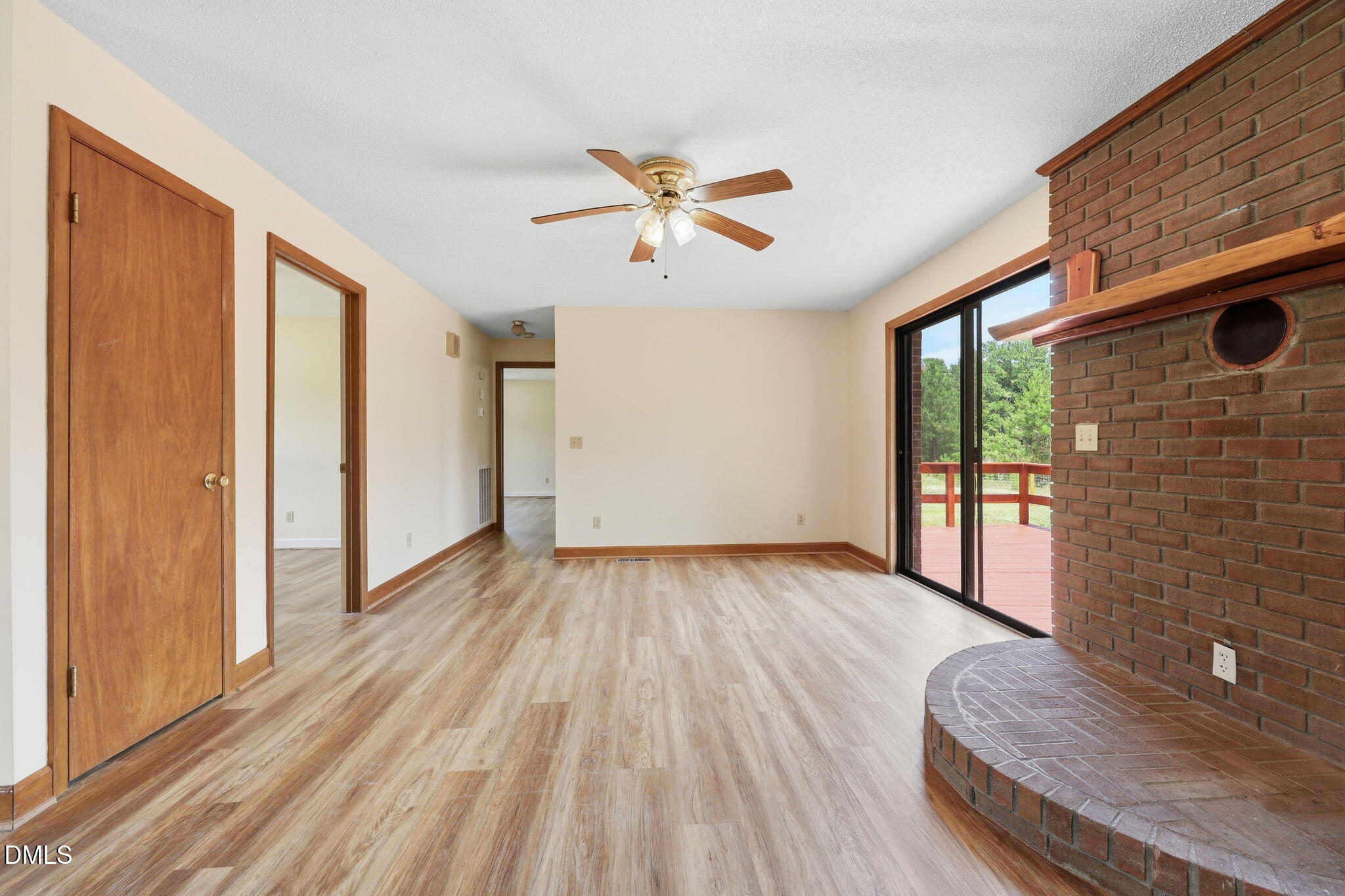 763 Tingen Road Broadway, NC 27505 - Photo 17 of 42 17