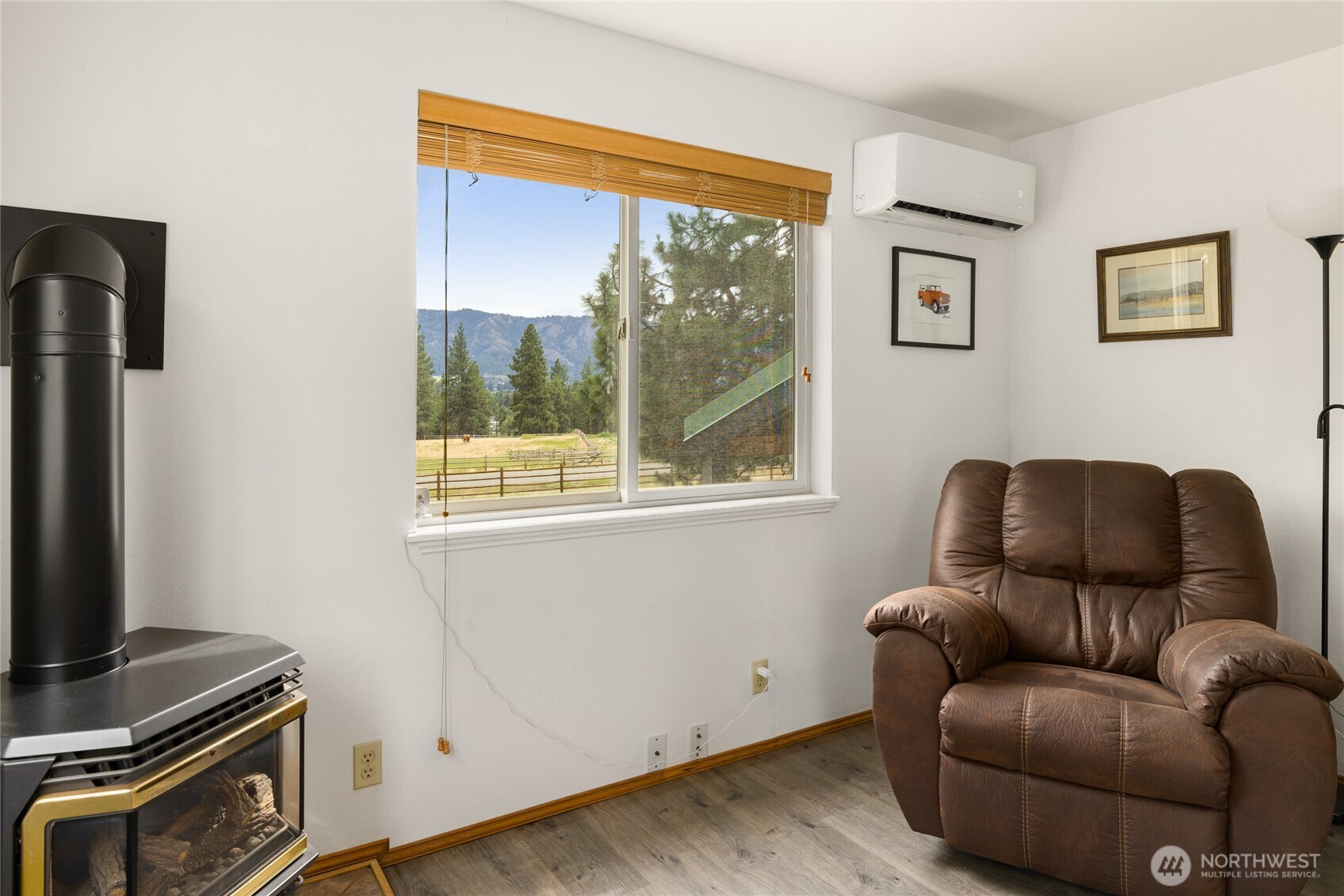 201 Danko Road Cle Elum, WA 98922 - Photo 16 of 40 Gallery Image 16