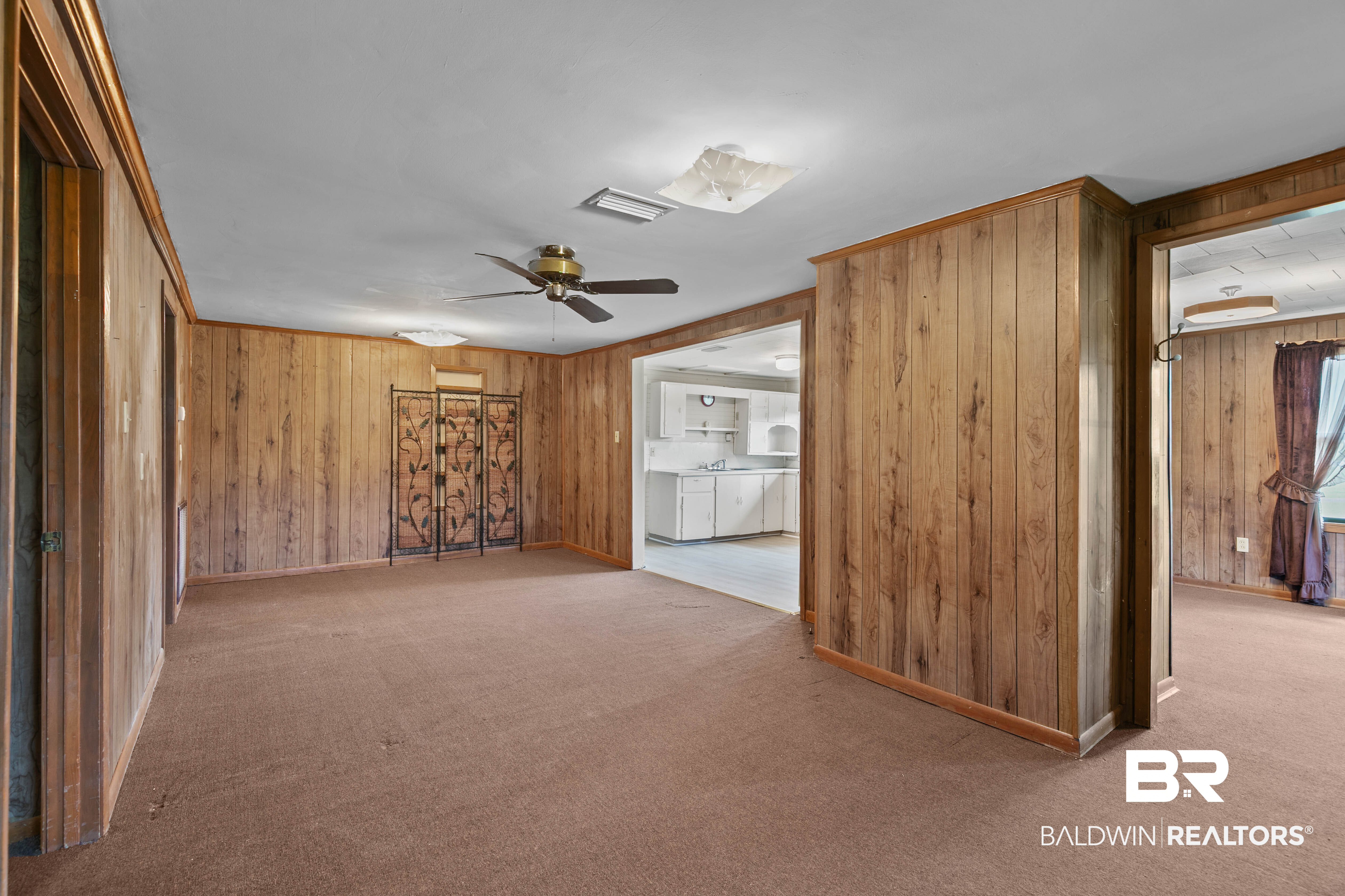 52520 Ammons Road Perdido, AL 36562 - Photo 7 of 22 Gallery Image 7