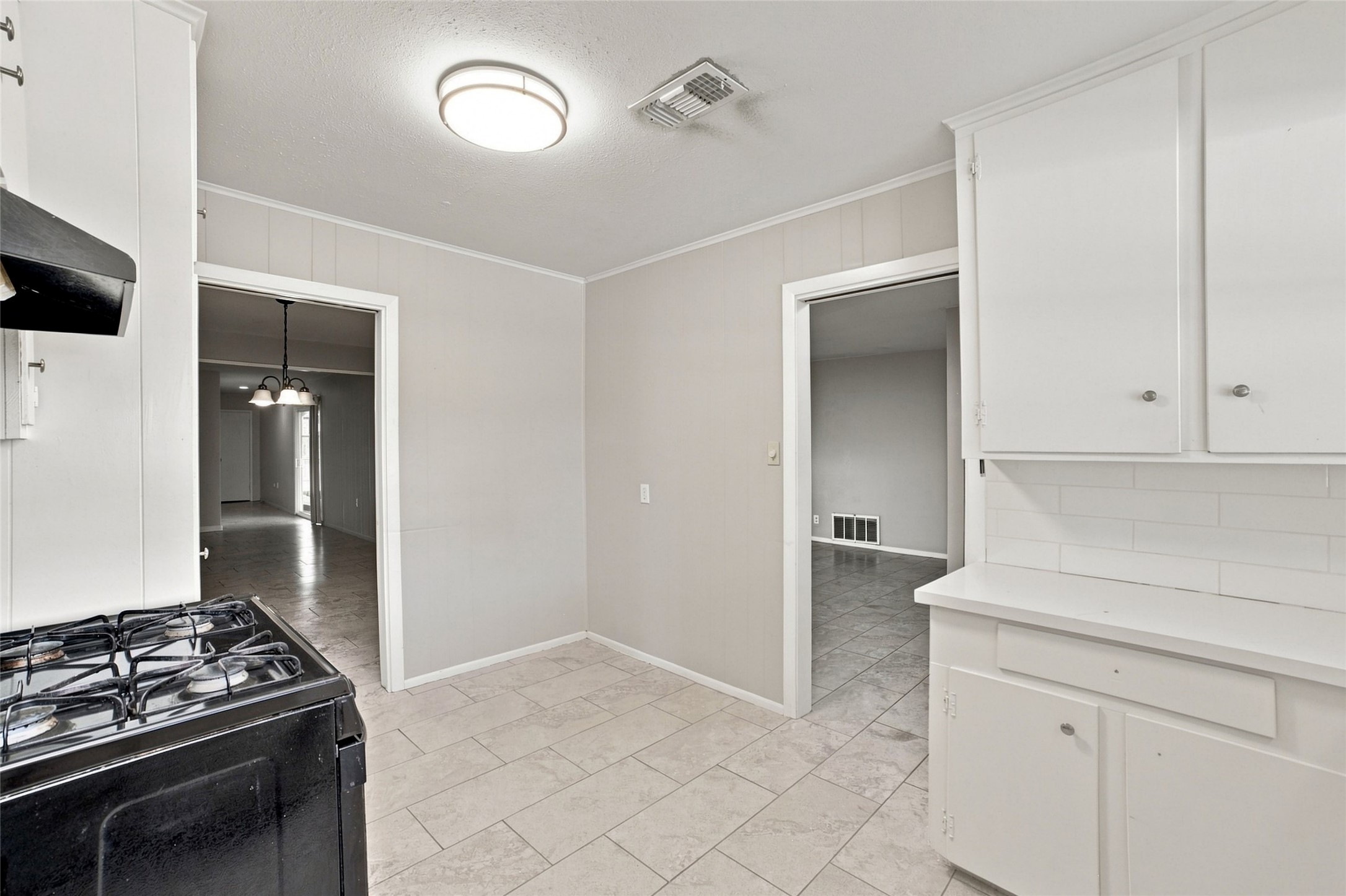 5719 Turtle Creek Road Houston, TX 77017 - Photo 22 of 24 Gallery Image 22