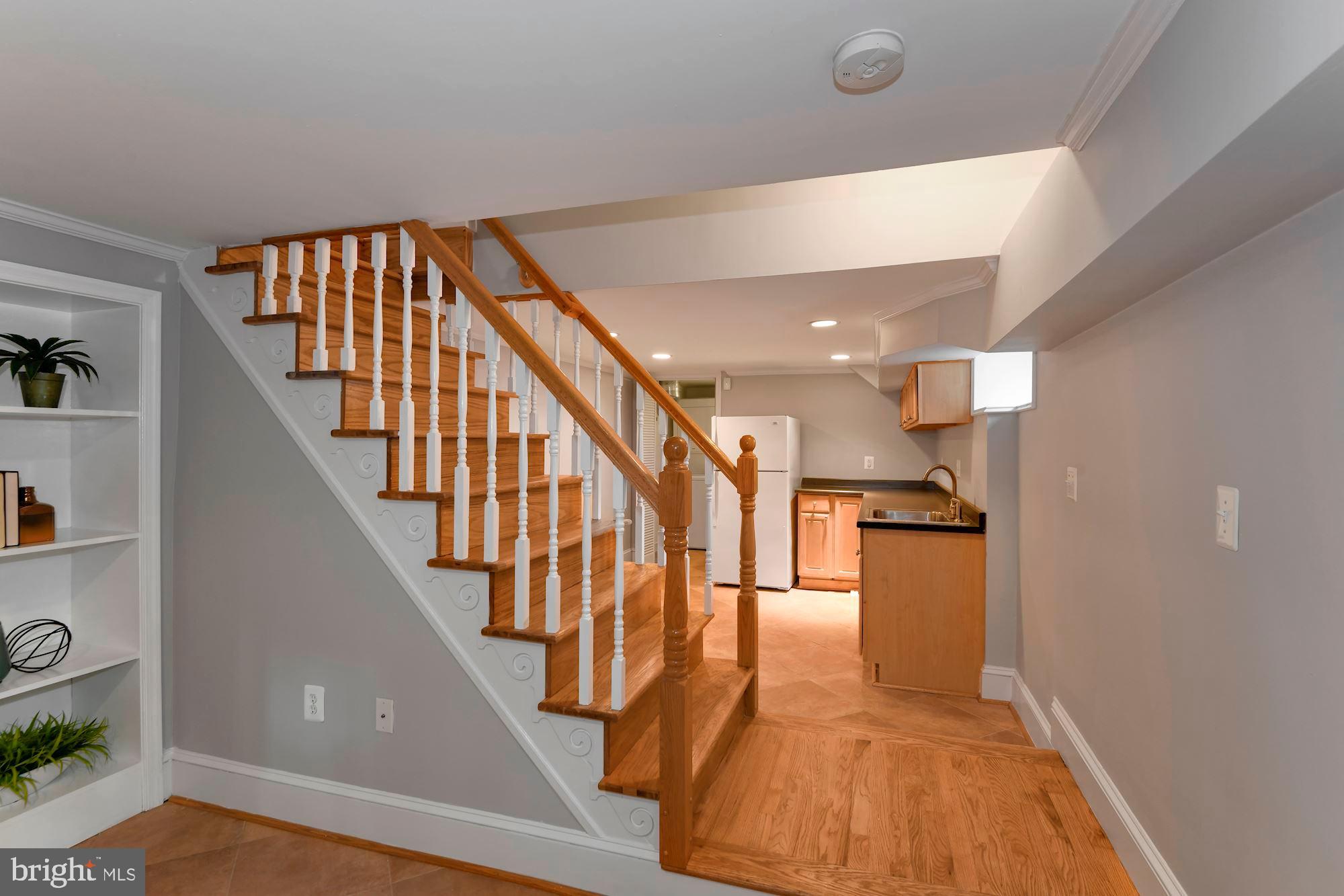 4700 Rosedale Avenue Bethesda, MD 20814 - Photo 22 of 38 Gallery Image 22