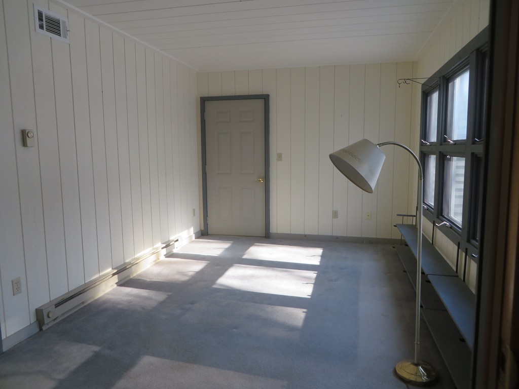 507 Country Side Road, Unit 507 Greenfield, MA 01301 - Photo 15 of 18 Gallery Image 15