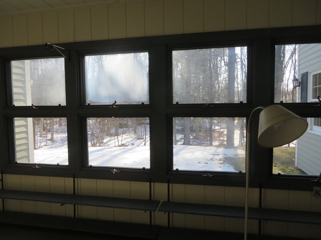 507 Country Side Road, Unit 507 Greenfield, MA 01301 - Photo 16 of 18 Gallery Image 16