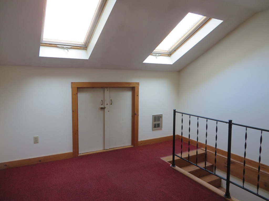 507 Country Side Road, Unit 507 Greenfield, MA 01301 - Photo 17 of 18 Gallery Image 17