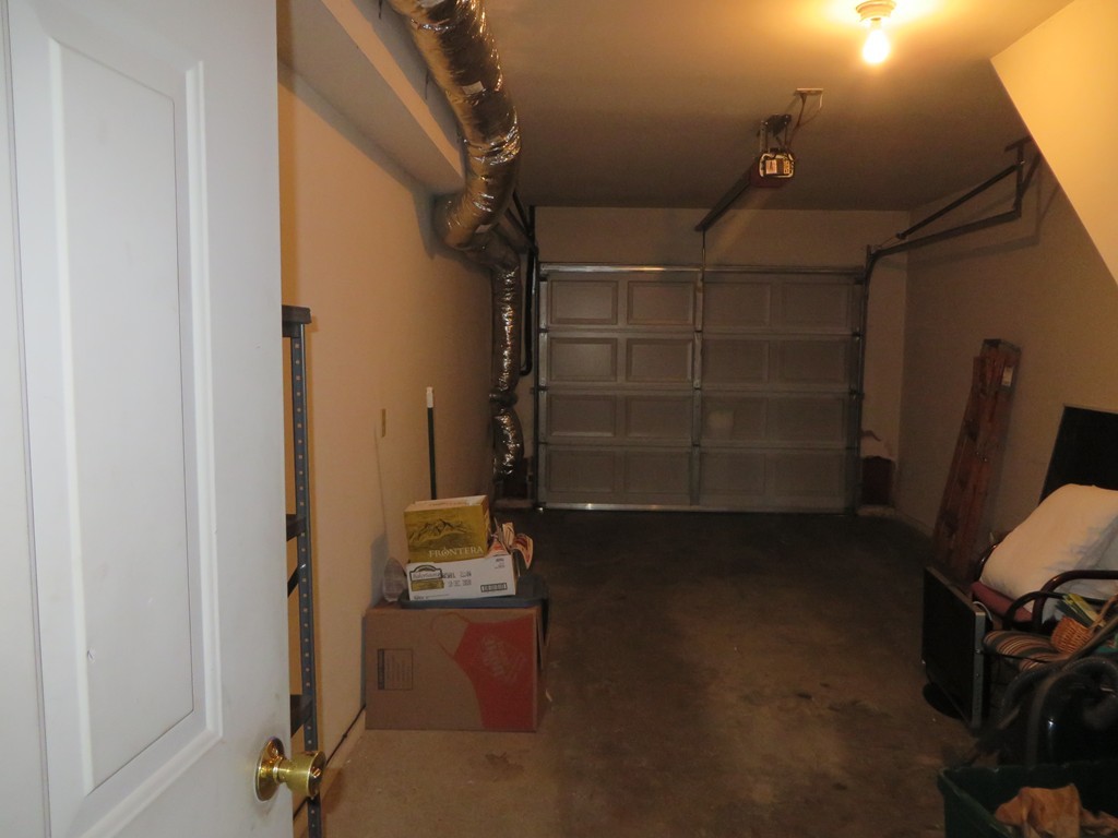 507 Country Side Road, Unit 507 Greenfield, MA 01301 - Photo 18 of 18 Gallery Image 18