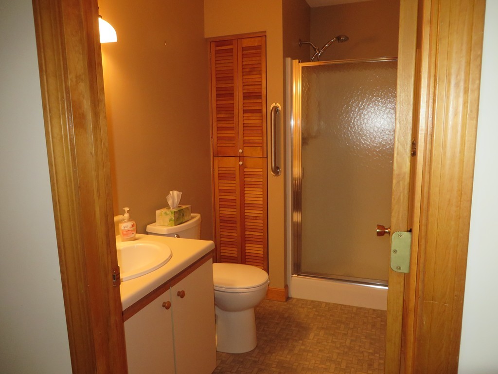 507 Country Side Road, Unit 507 Greenfield, MA 01301 - Photo 8 of 18 Gallery Image 8
