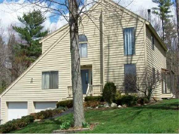 40 Harper Ridge Road Hampstead, NH 03826 - Photo 1 of 1
