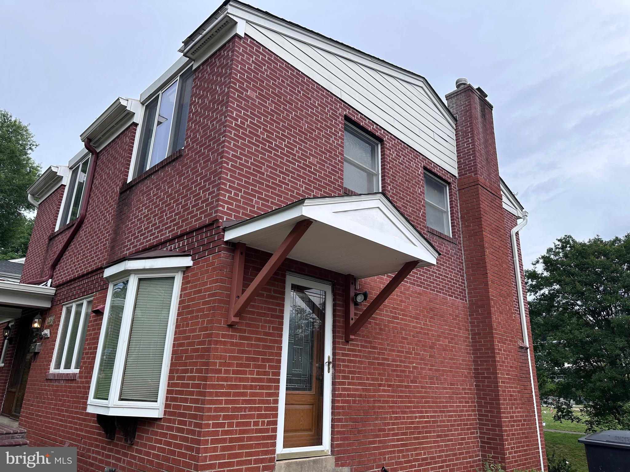 5919 5th Road North Arlington, VA 22205 - Photo 32 of 43