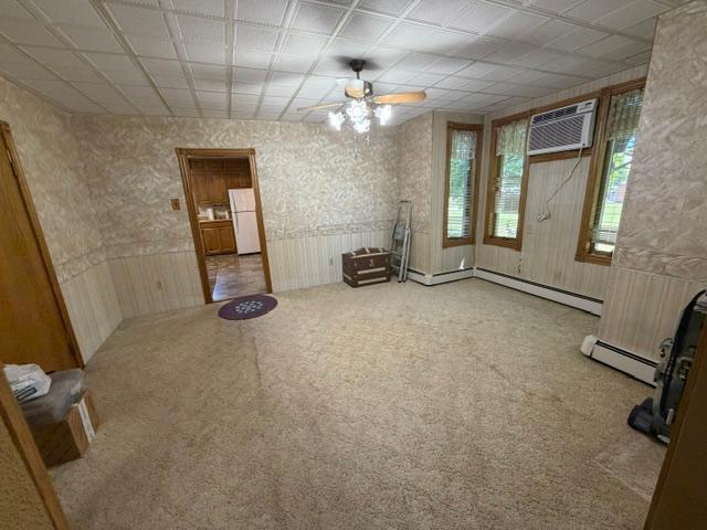 107 3rd Avenue Bellingham, MN 56212 - Photo 5 of 32