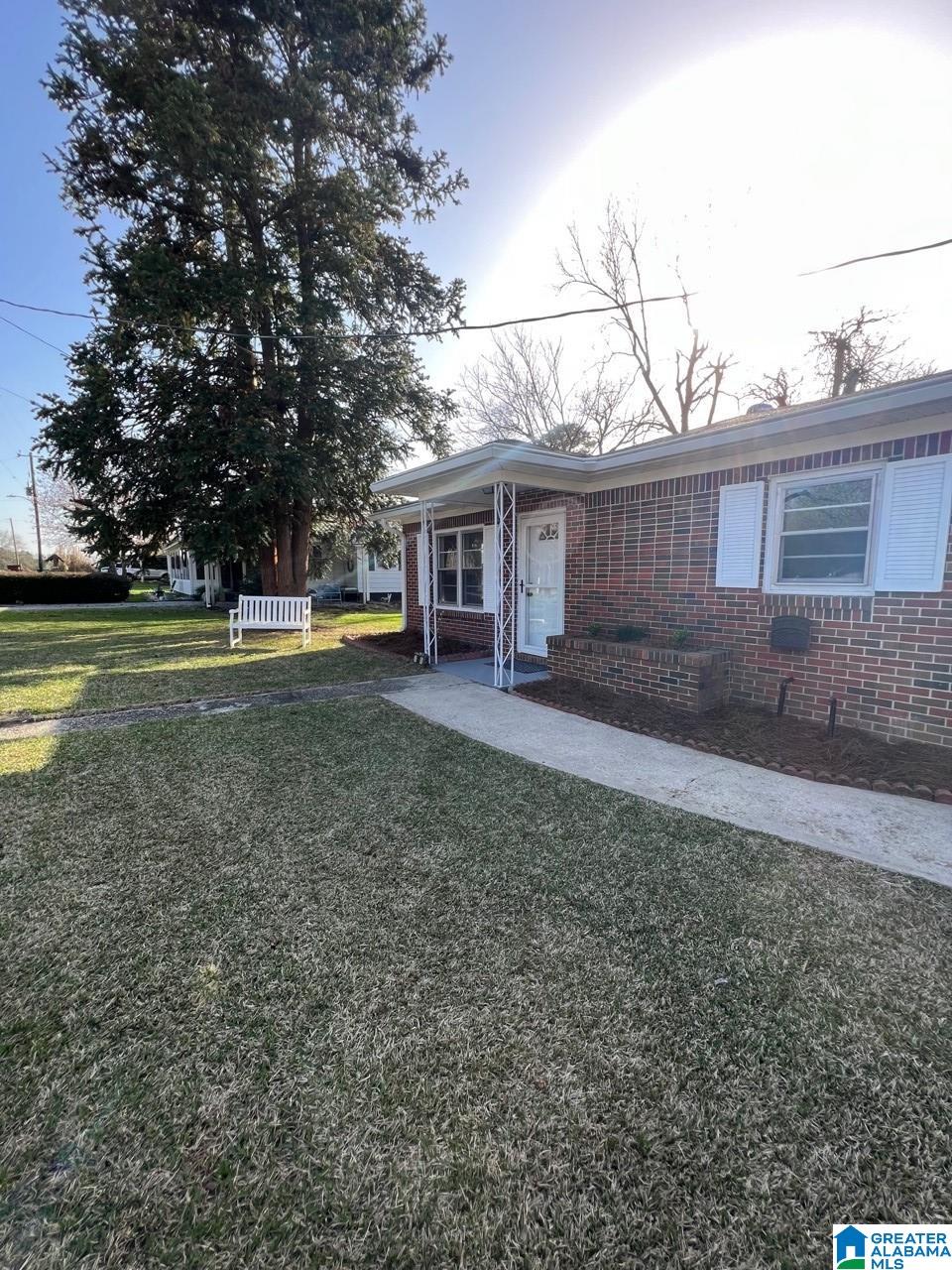 80 Robinson Street Jemison, AL 35085 - Photo 16 of 22