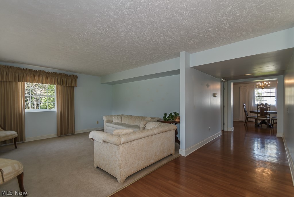 12750 Taylor Wells Road Chardon, OH 44024 - Photo 5 of 35 Gallery Image 5
