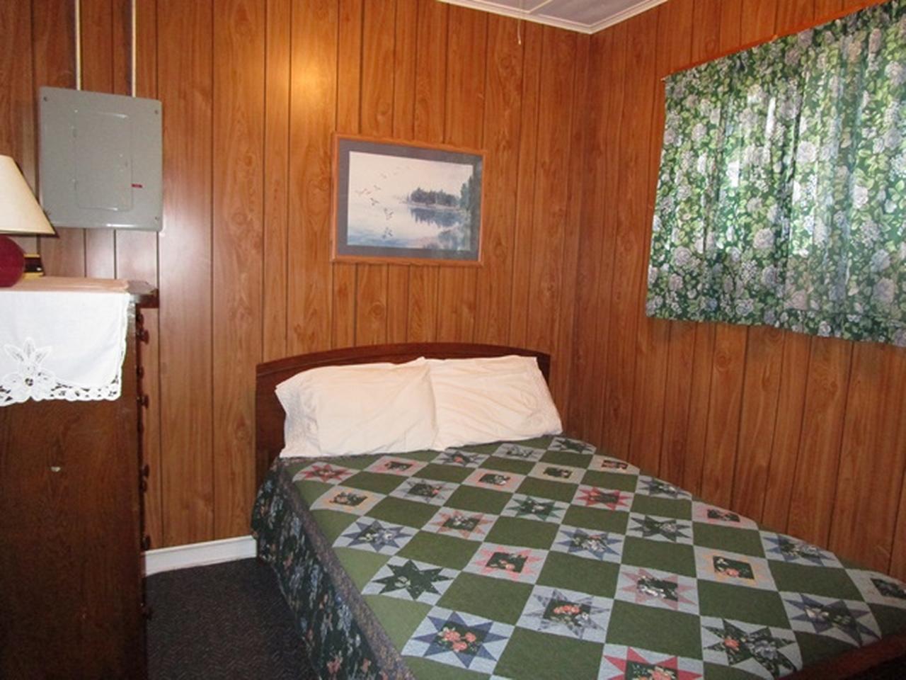 2010 Carls Park Road Mercer, WI 54547 - Photo 23 of 38 Gallery Image 23