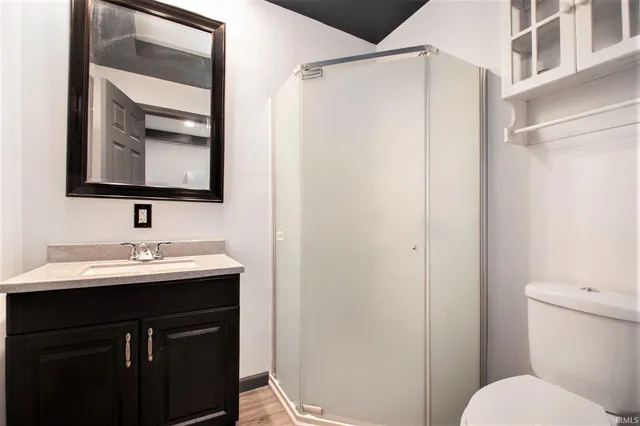 $280,000 | 1043 North Johnson Street, South Bend, IN 46628