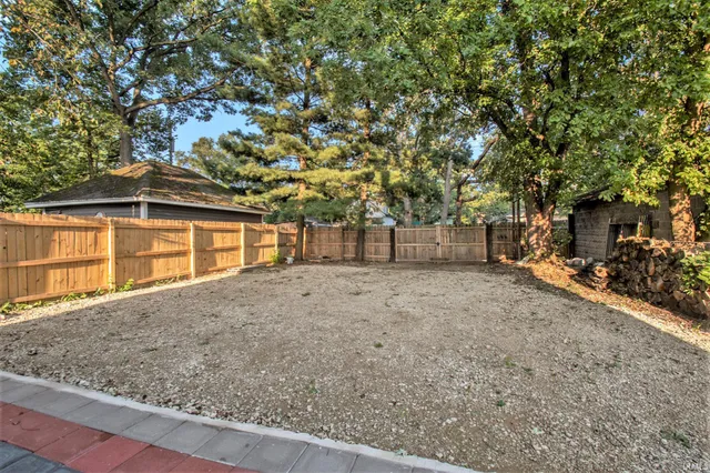 $280,000 | 1043 North Johnson Street, South Bend, IN 46628