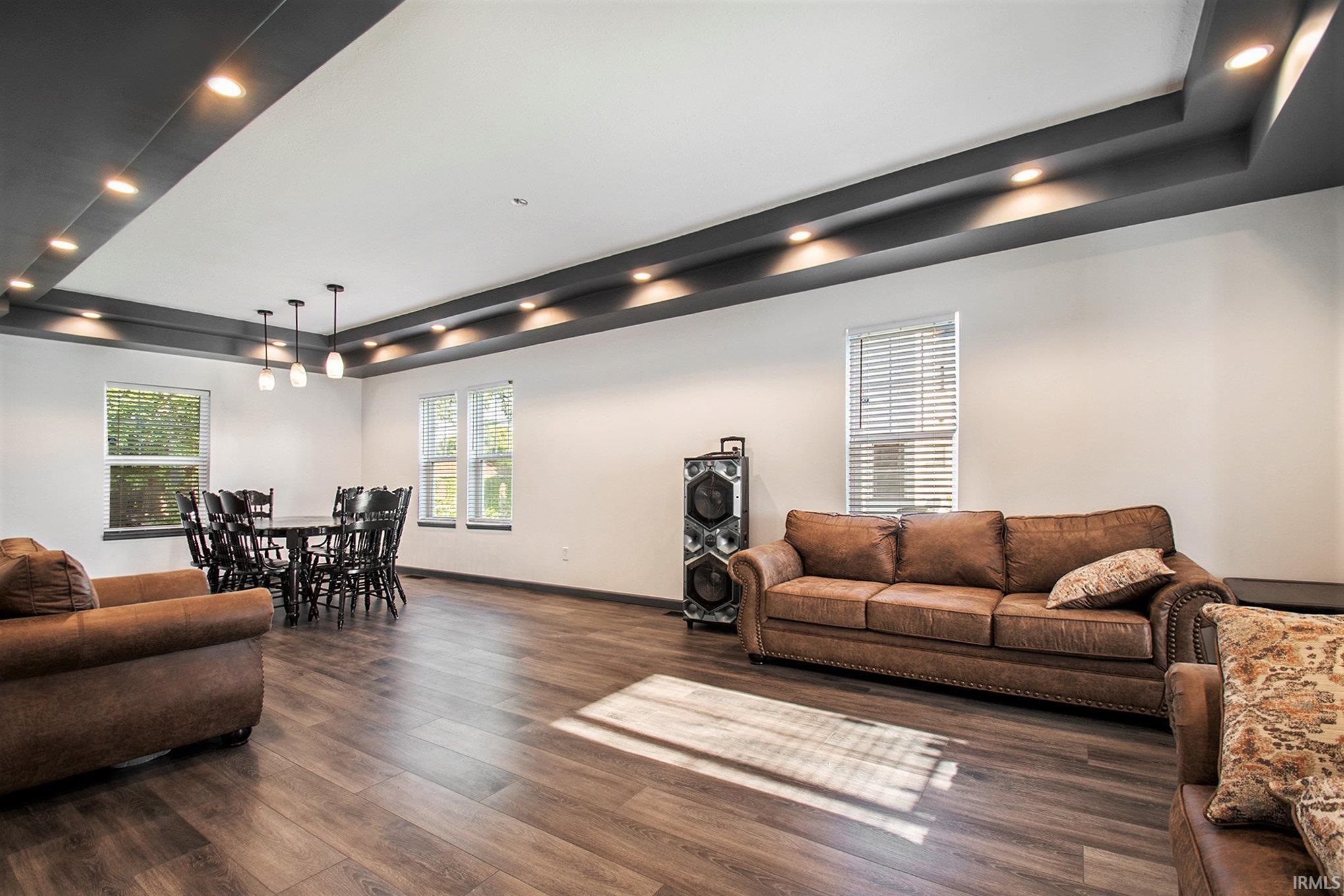 1043 North Johnson Street South Bend, IN 46628 - Photo 6 of 26