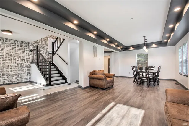 $280,000 | 1043 North Johnson Street, South Bend, IN 46628