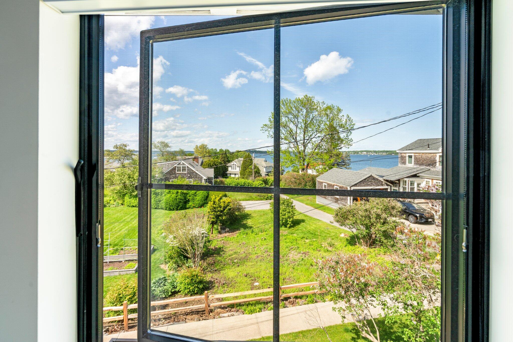 25 Graffam Road South Portland, ME 04106 - Photo 52 of 84 36-web-or-mls-DSC02857