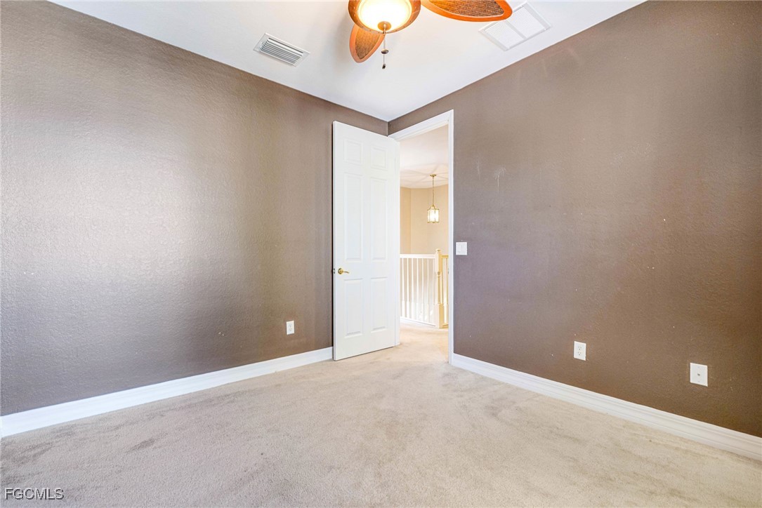 11196 Sand Pine Court Fort Myers, FL 33913 - Photo 20 of 49