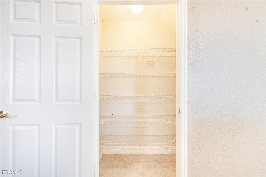 11196 Sand Pine Court Fort Myers, FL 33913 - Photo 26 of 49