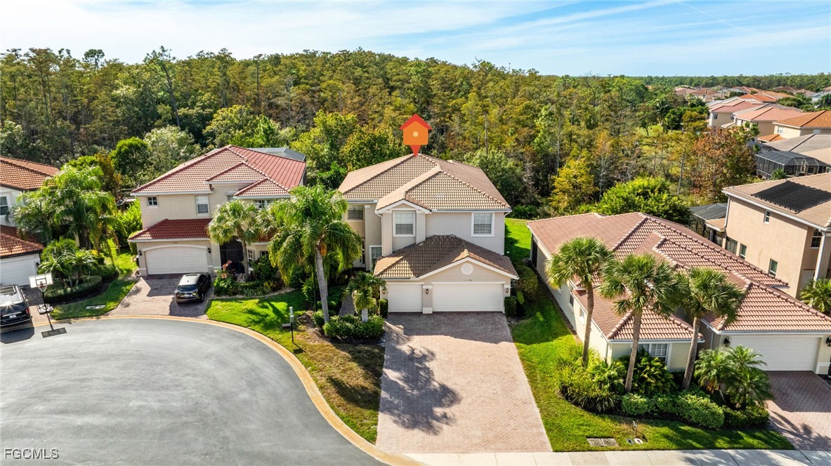 11196 Sand Pine Court Fort Myers, FL 33913 - Photo 43 of 49