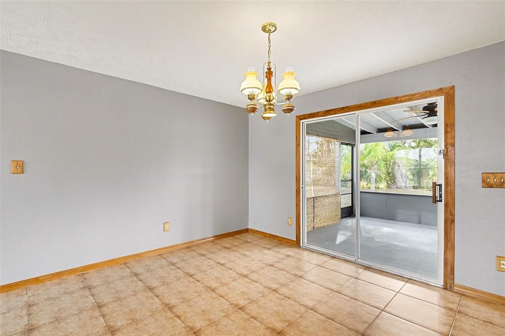 4905 Bridge Road Cocoa, FL 32927 - Photo 11 of 35 Gallery Image 11