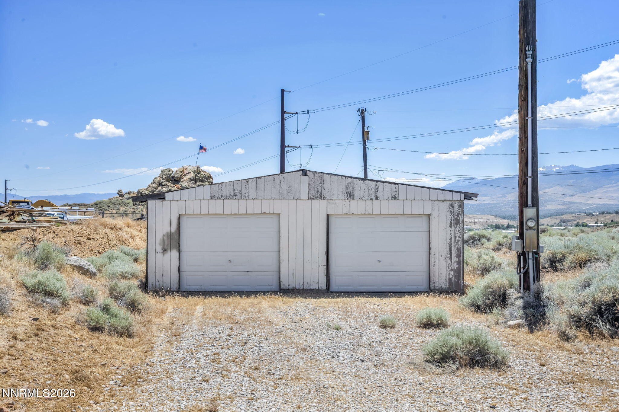 1330 Clifford Drive Reno, NV 89506 - Photo 64 of 67 18-web-or-mls-1330-clifford-dr