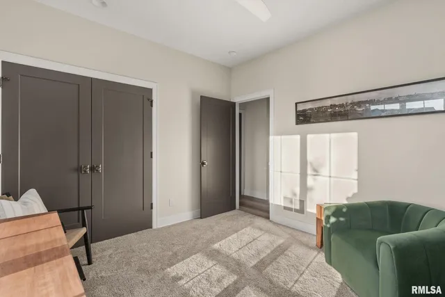 $744,923 | 5167 Lakeside Court, Bettendorf, IA 52722