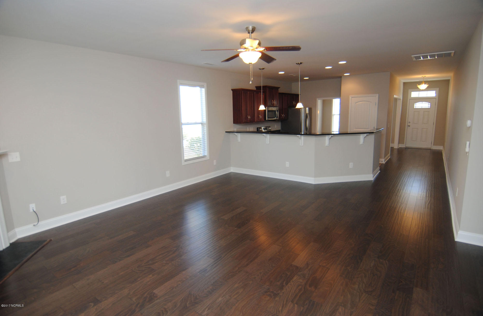 1236 South Brook Road Winnabow, NC 28479 - Photo 17 of 47 DSC_4660