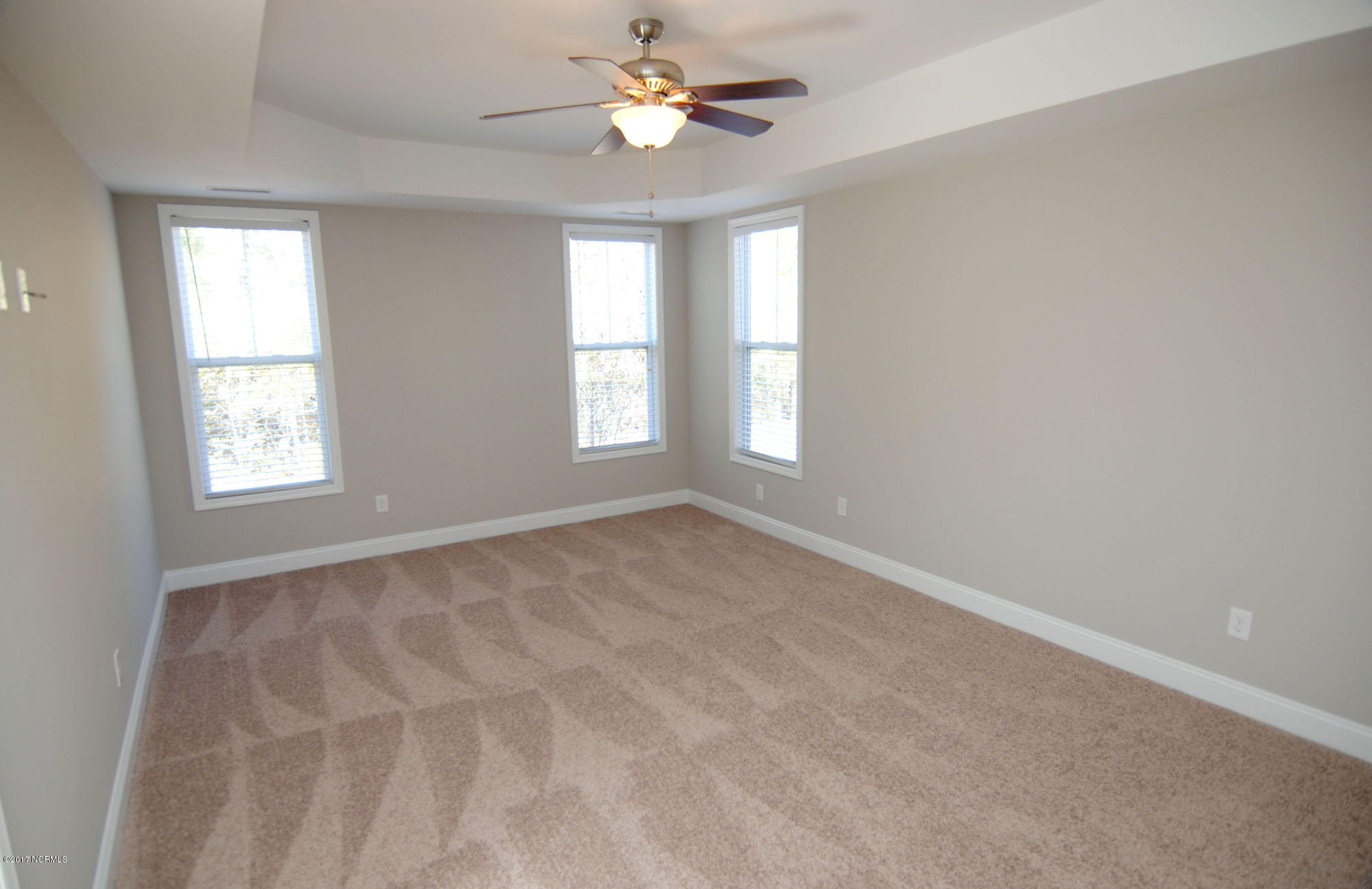 1236 South Brook Road Winnabow, NC 28479 - Photo 19 of 47 DSC_4662