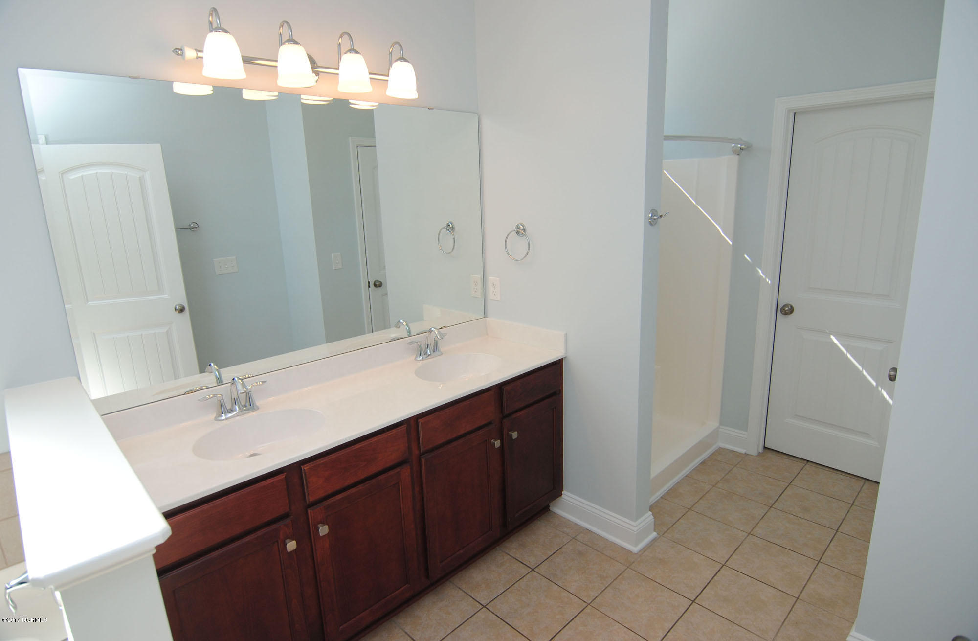 1236 South Brook Road Winnabow, NC 28479 - Photo 22 of 47 DSC_4665
