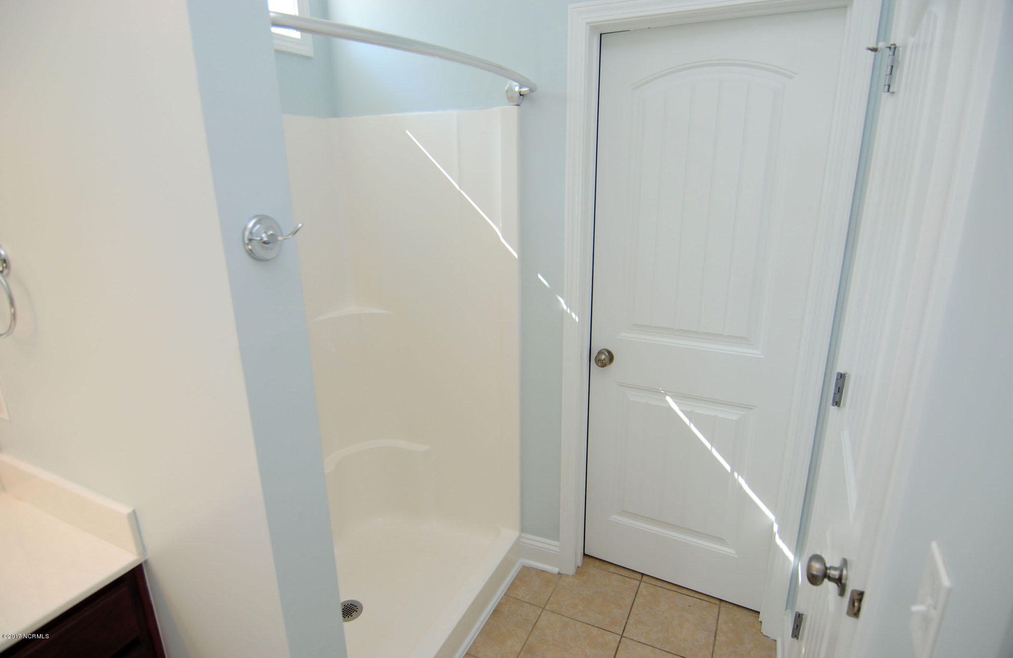 1236 South Brook Road Winnabow, NC 28479 - Photo 23 of 47 DSC_4666