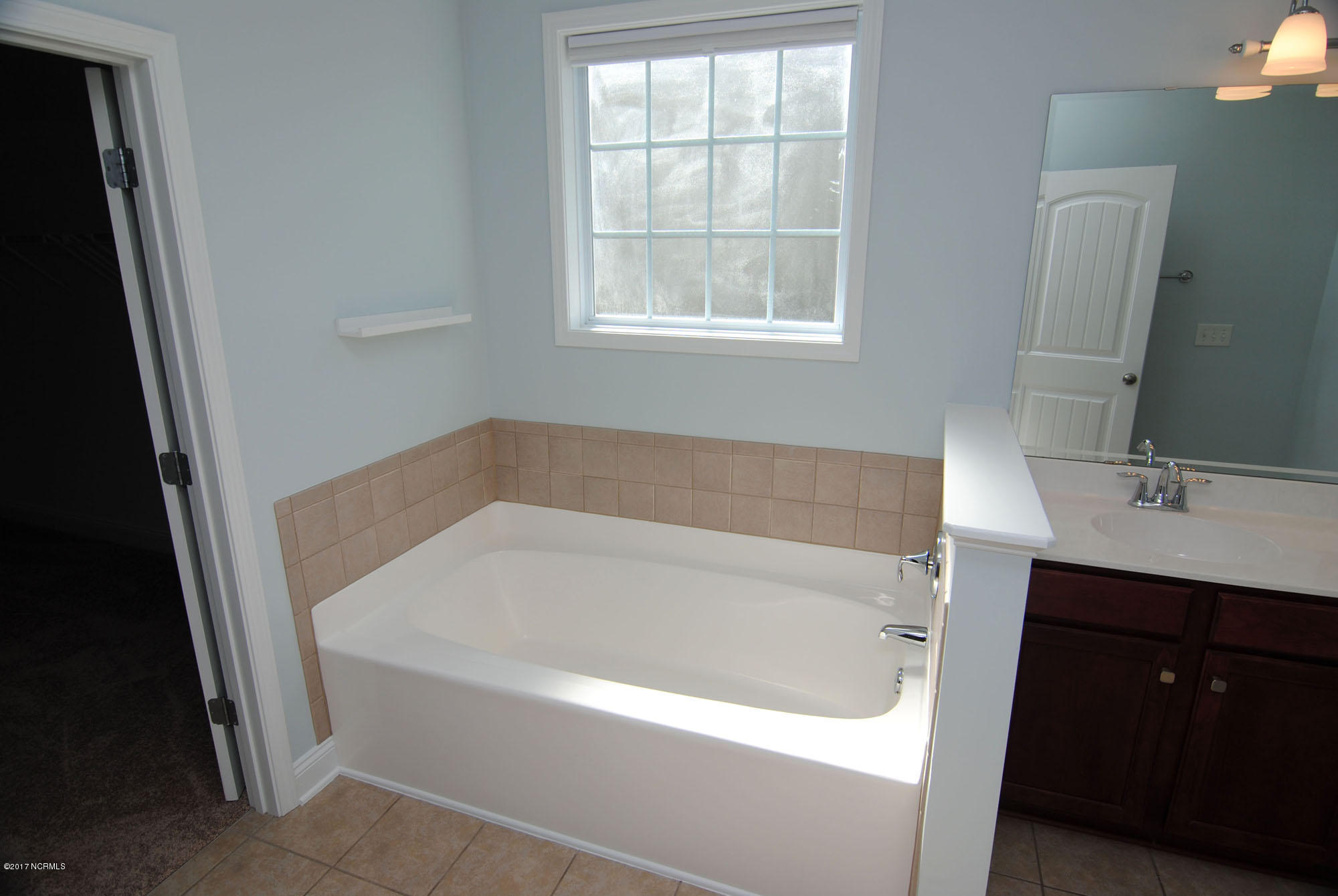 1236 South Brook Road Winnabow, NC 28479 - Photo 24 of 47 DSC_4667