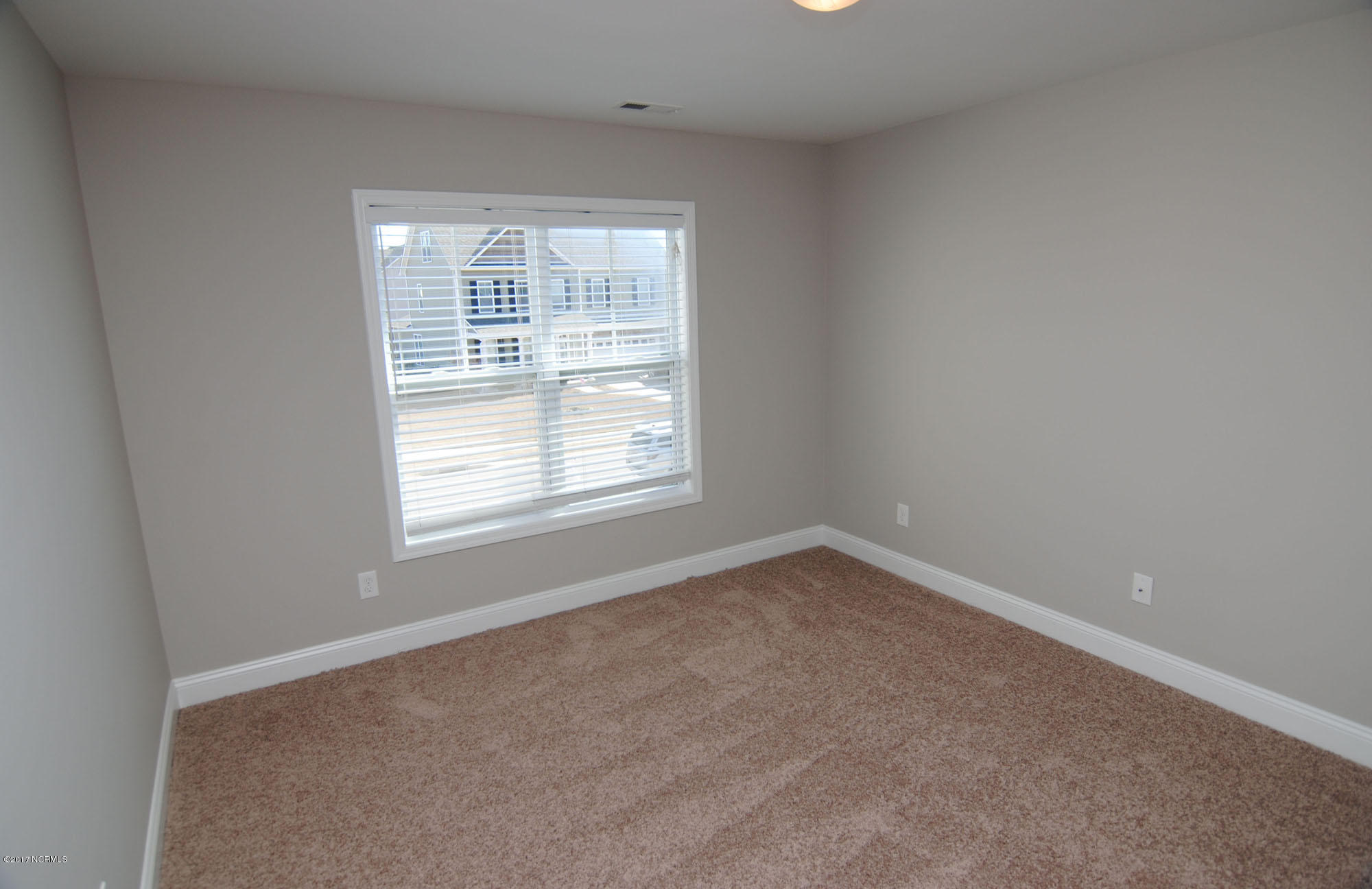 1236 South Brook Road Winnabow, NC 28479 - Photo 30 of 47 DSC_4677