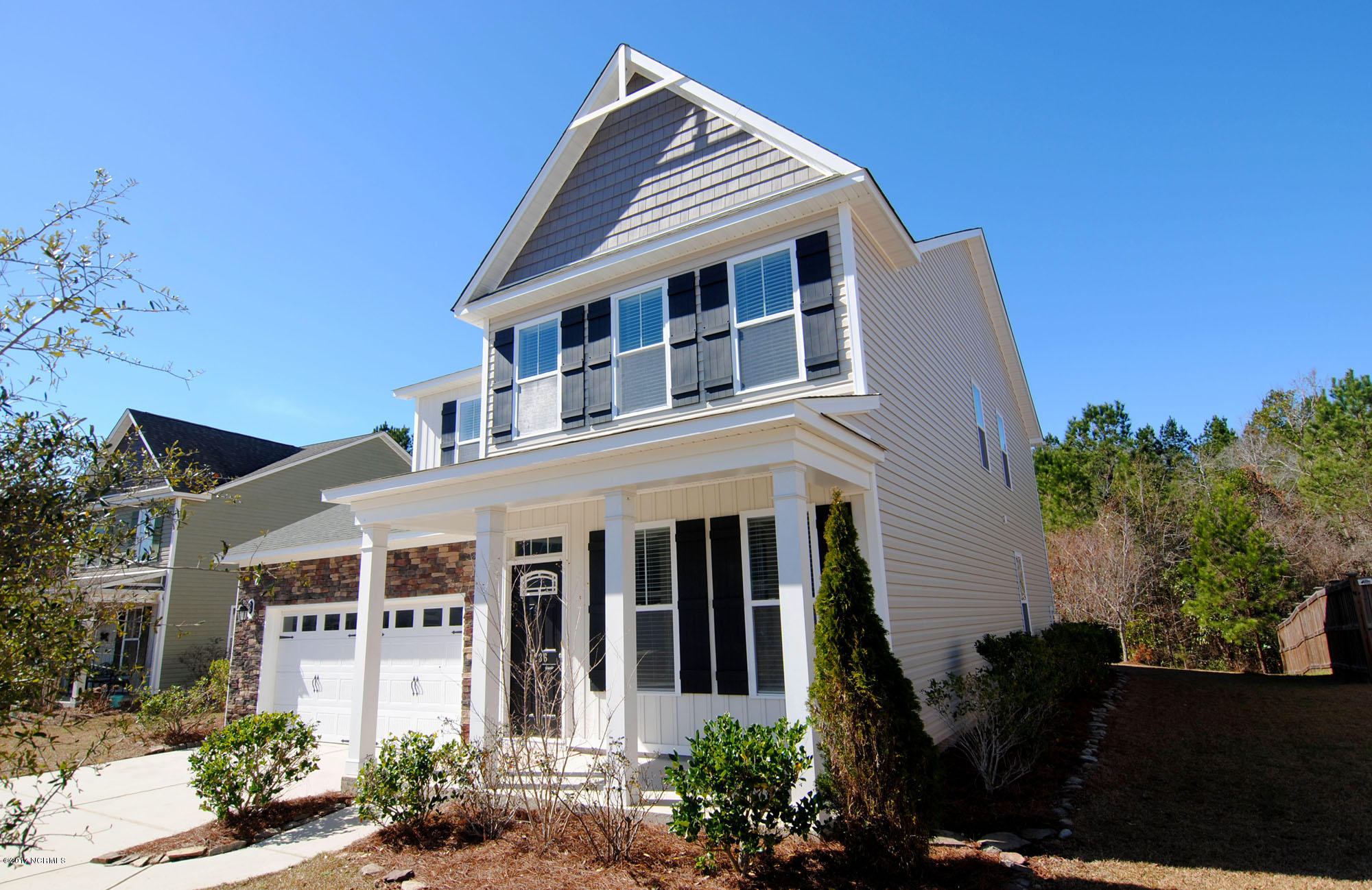 1236 South Brook Road Winnabow, NC 28479 - Photo 3 of 47 DSC_4701
