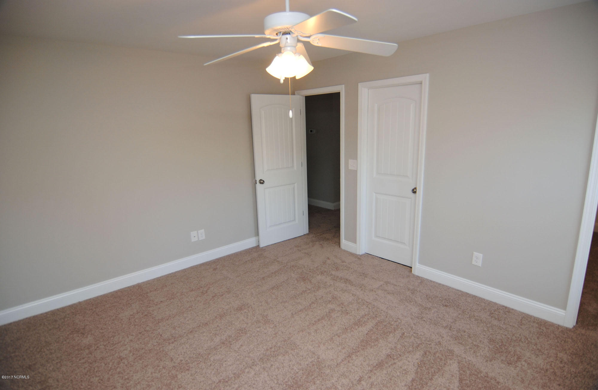 1236 South Brook Road Winnabow, NC 28479 - Photo 33 of 47 DSC_4682
