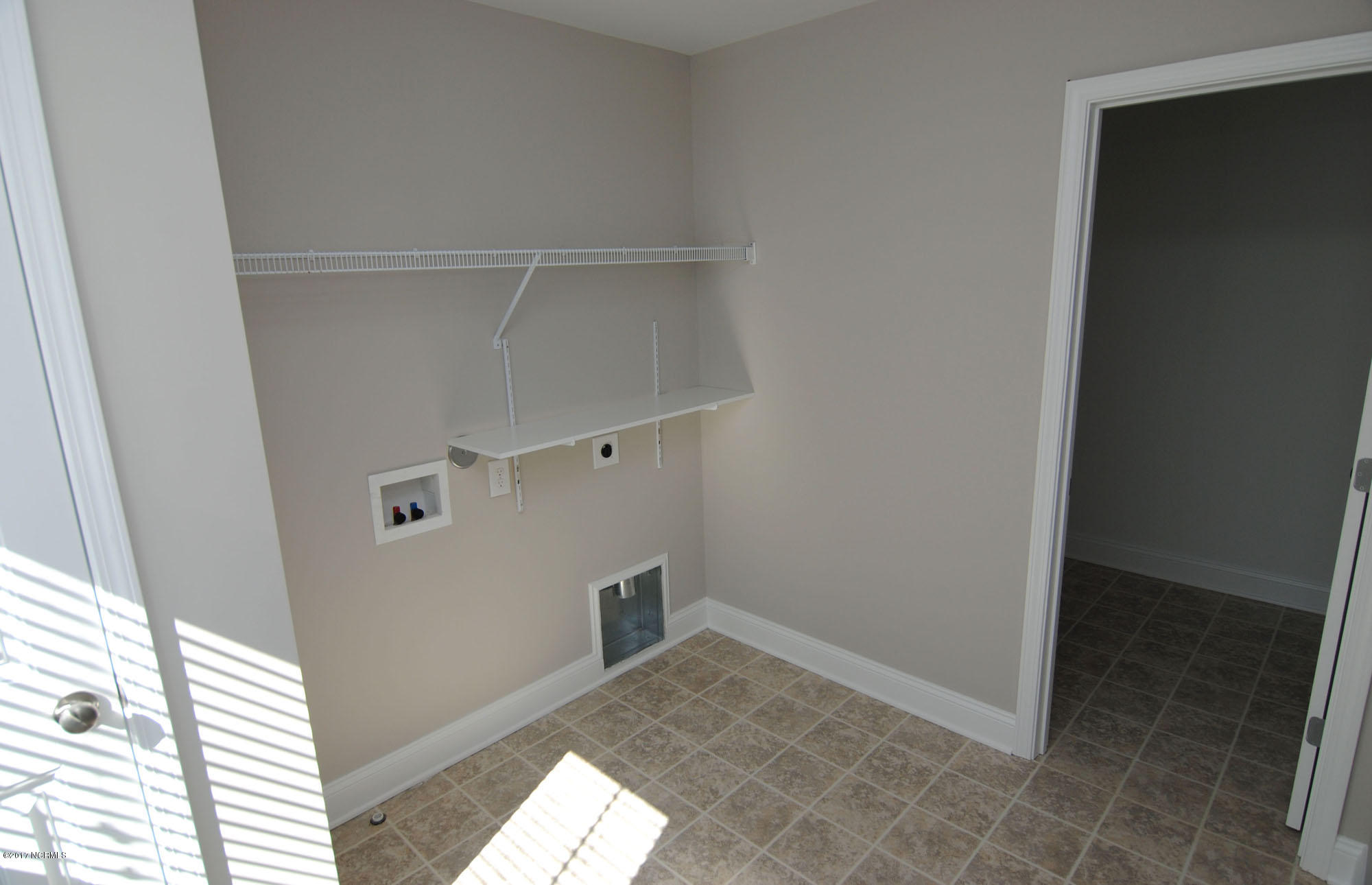1236 South Brook Road Winnabow, NC 28479 - Photo 40 of 47 DSC_4673