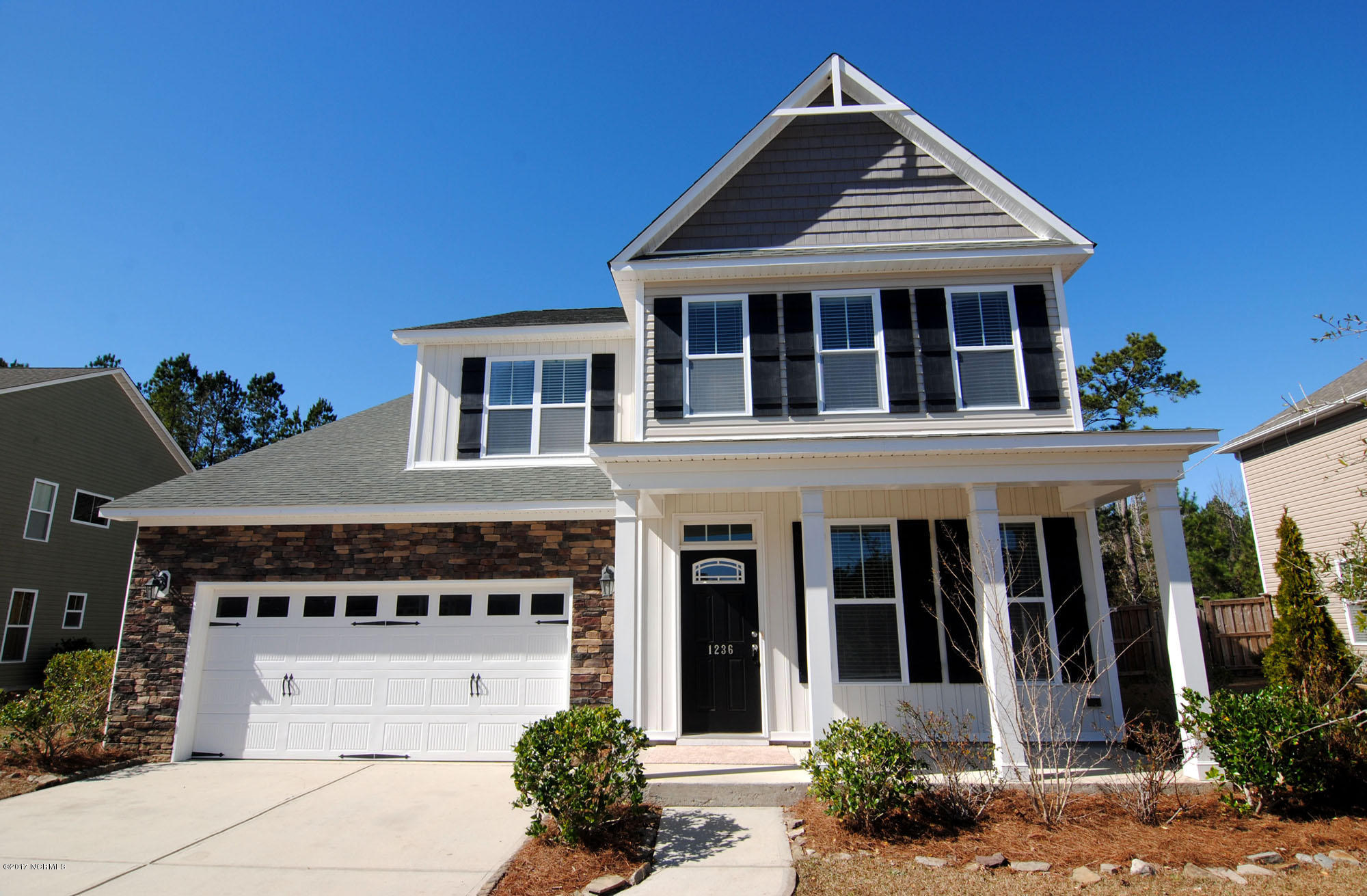 1236 South Brook Road Winnabow, NC 28479 - Photo 4 of 47 DSC_4702