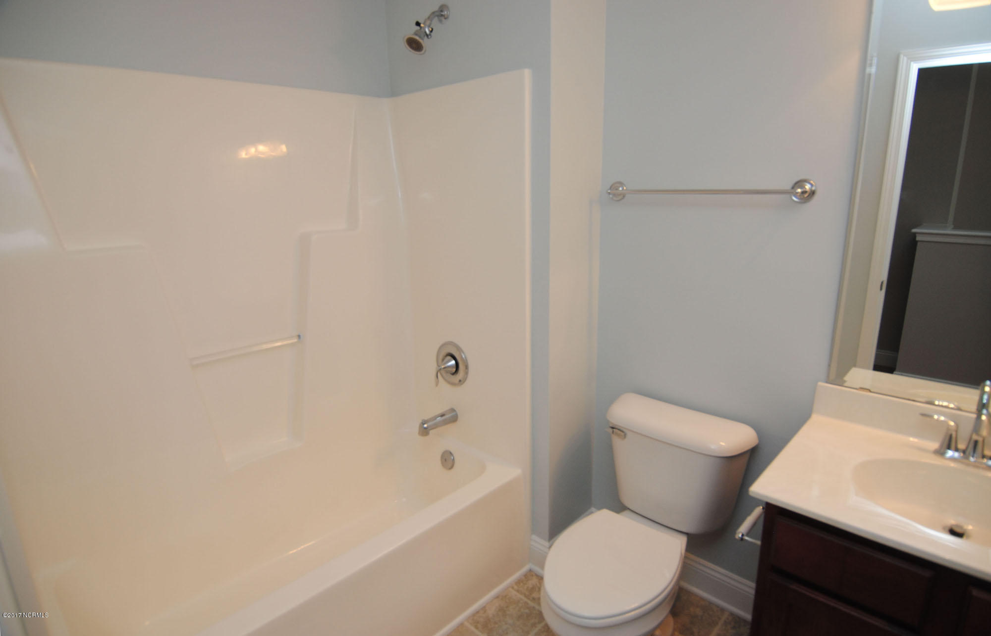 1236 South Brook Road Winnabow, NC 28479 - Photo 41 of 47 DSC_4679