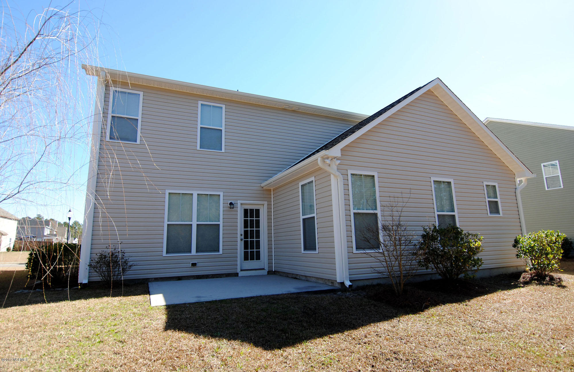 1236 South Brook Road Winnabow, NC 28479 - Photo 44 of 47 DSC_4697