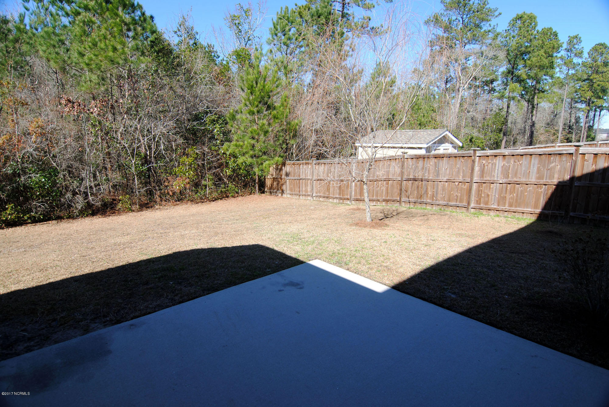 1236 South Brook Road Winnabow, NC 28479 - Photo 46 of 47 DSC_4698