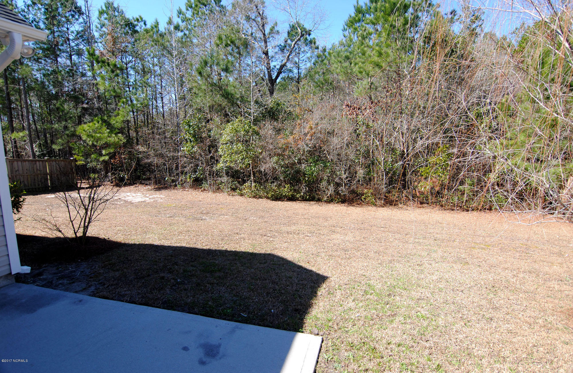1236 South Brook Road Winnabow, NC 28479 - Photo 47 of 47 DSC_4699