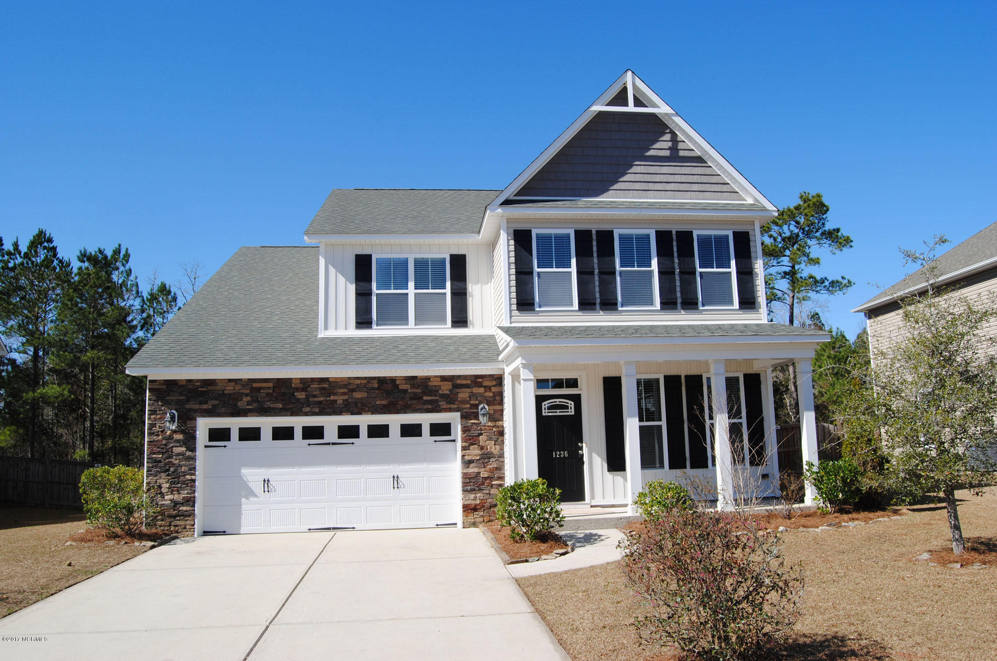 1236 South Brook Road Winnabow, NC 28479 - Photo 5 of 47 DSC_4706
