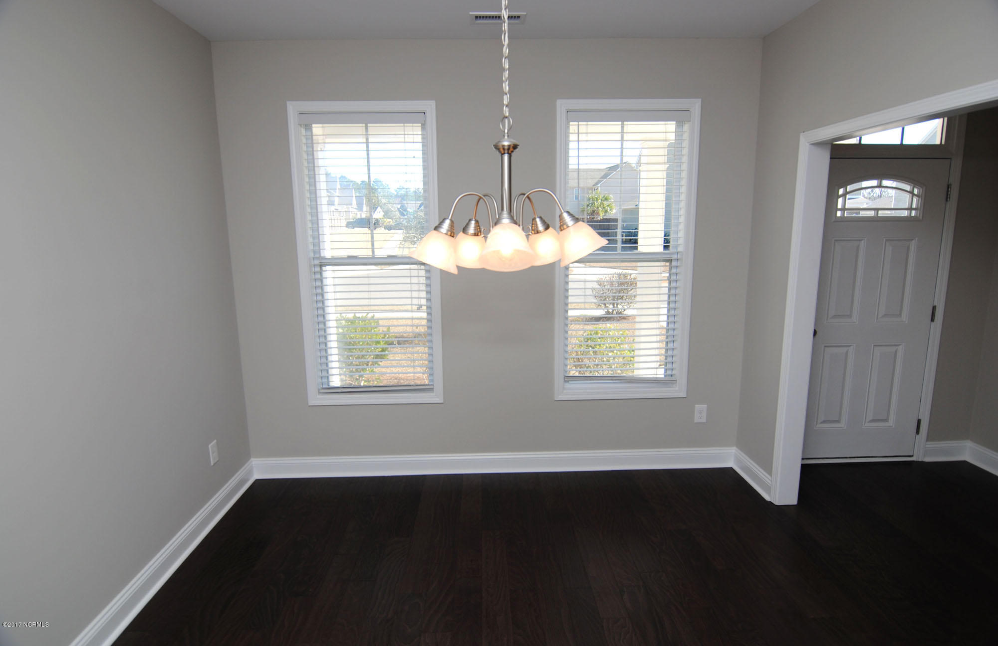 1236 South Brook Road Winnabow, NC 28479 - Photo 6 of 47 DSC_4649